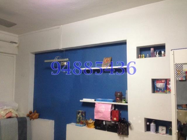 Blk 694 Hougang Street 61 (Hougang), HDB 4 Rooms #94976322